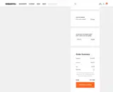 MERRY20 coupon verification screenshot