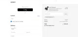SWITCHANDCLICK coupon verification screenshot