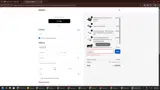 WOBKEY15 coupon verification screenshot