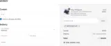 SWITCHANDCLICK coupon verification screenshot
