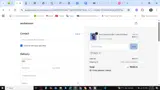 TAC15 coupon verification screenshot