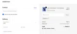 TAC15 coupon verification screenshot