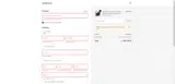 EID10 coupon verification screenshot