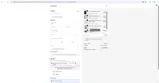 FITNESS5 coupon verification screenshot