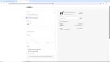 5offdamour coupon verification screenshot
