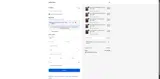 5offdamour coupon verification screenshot