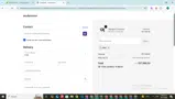 5PEZI coupon verification screenshot