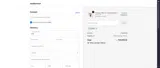 5QURE coupon verification screenshot
