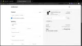 5YOXA coupon verification screenshot