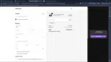 5YOXA coupon verification screenshot