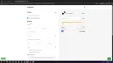 5YOXA coupon verification screenshot