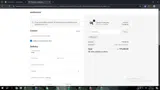GUJU5 coupon verification screenshot