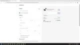 GUJU5 coupon verification screenshot