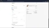 GUJU5 coupon verification screenshot
