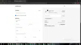 welcome2025 coupon verification screenshot