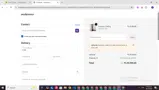 50pluss coupon verification screenshot