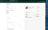 50pluss coupon verification screenshot