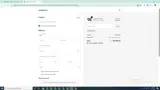 CRAFTO5 coupon verification screenshot
