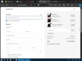 sapoo5 coupon verification screenshot