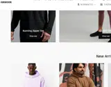 50pluss coupon verification screenshot
