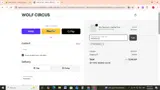 WCPACK10 coupon verification screenshot