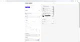 WCPACK10 coupon verification screenshot