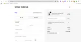GOODY15 coupon verification screenshot