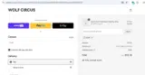 25off coupon verification screenshot
