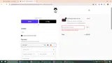 Wolf Escape Games coupon verification screenshot