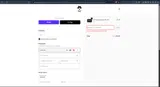 Wolf Escape Games coupon verification screenshot