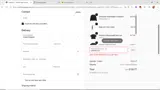 Wolf Escape Games coupon verification screenshot
