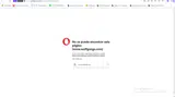 TRIPP coupon verification screenshot