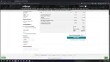 TRIPP coupon verification screenshot