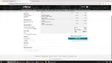 SUMMR coupon verification screenshot