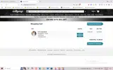 WAVE4 coupon verification screenshot