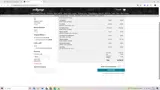 dbyrd coupon verification screenshot