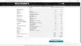 stn60 coupon verification screenshot