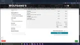 40399 coupon verification screenshot
