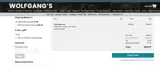 51OFF coupon verification screenshot