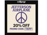 tripp coupon verification screenshot