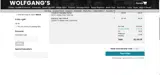 40399 coupon verification screenshot