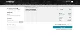 gruvy coupon verification screenshot