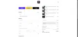 Save10%off coupon verification screenshot