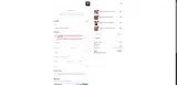 SAVE50 coupon verification screenshot