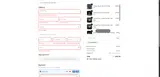 SAVENOW50 coupon verification screenshot