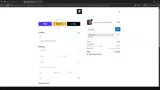 SAVENOW50 coupon verification screenshot