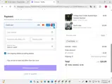 HOTDEAL coupon verification screenshot