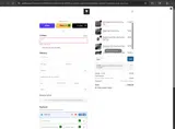 STORE coupon verification screenshot