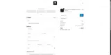 Woldeal coupon verification screenshot