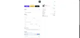 Woldeal coupon verification screenshot